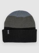 L1 Brach Blocked Mössa blk/carb/bluest.