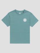 Element Seal Bp Kids T-Shirt trellis
