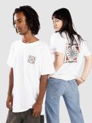 Katin USA Endless T-Shirt white