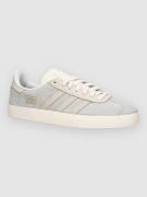 adidas Skateboarding Gazelle ADV Skateskor gretwo/cwhite/goldmt