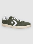 Converse Louie Lopez Pro 2 Skateskor utility/white/natural ivo