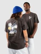 Katin USA Oasis T-Shirt lead