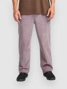 Billabong Larry dusty purple