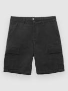 Etnies Renegade Cargo Shorts black