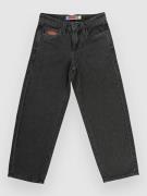 Empyre Loose Fit Sk8 Kids Byxor deck