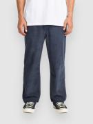 Billabong Larry ombre blue
