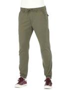 REELL Reflex 2 Long Byxor olive