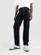 Dickies Garyville Denim Jeans rinsed