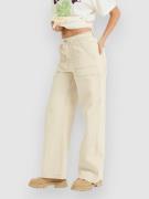 Roxy Vibrant Air Byxor parchment