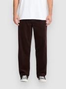 Volcom Frickin Loose Tapered cacao
