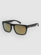 Quiksilver Ferris Polarized Smoke Solglasögon gold