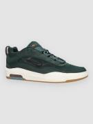 Nike Air Max Ishod Iso Skateskor deep fir/black/fir/sail