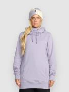 Volcom Tower P/O lavender aura