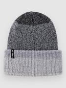 Burton Recycled All Night Long Mössa true black