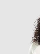 Zine T-Shirt aqua tofu