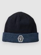 Rip Curl Icons Reg Mössa black/navy