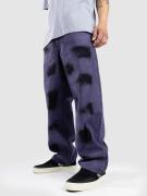 Volcom Billow Jeans deep purple