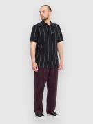 Volcom Freazy Loose EW Byxor pistol punch