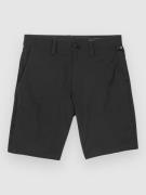 Volcom Frickin Cross Shred 20 Shorts black