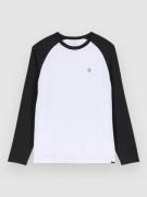 Volcom Pen BSC T-Shirt black