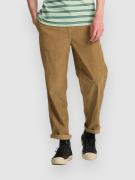 Billabong Larry gravel