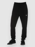 Horsefeathers Wantu Byxor black