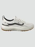 Vans MTE UltraRange Neo VR3 Sneakers black/off white