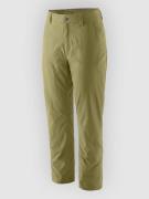 Patagonia Quandary - Reg Byxor gumtree green