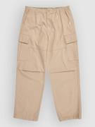 Element Big Cargo Byxor aluminum