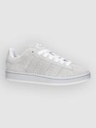 adidas Originals Campus 00s W Sneakers clonix/ftwwht/ftwwht