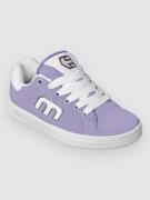 Etnies Callicut Sneakers lavender