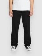 Volcom Frickin Modern Stret Byxor black