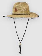 Roxy Pina To My Colada Printed anthracite spring ch