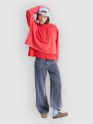 Roxy Dawn Patrol Mid Lava Jeans lava