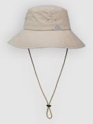 Quiksilver Foxford seneca rock