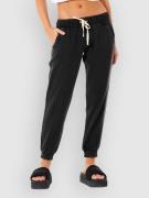 Rip Curl Classic Surf Byxor black