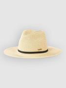 Rip Curl Classic Surf UPF Panama Hatt natural
