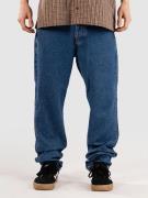 Dickies 982 Slim Tapered Jeans classic blue