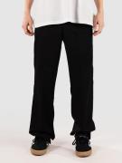 Dickies 247 Regular Work Byxor black