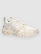 Vans MTE Crosspath XC Gore-Tex Sneakers white