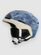 POC Obex BC MIPS Hedvig Wessel Ed. Hjälm store skagastølstind