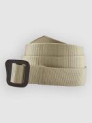 Patagonia Friction Bälte weathered stone