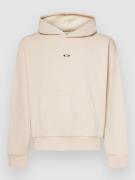 Oakley Metal Rise Hoodie mist