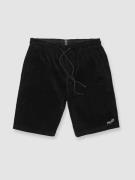 Volcom Outer Spaced 21 Shorts black combo