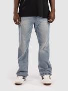 True Religion Ricky Sn Flap In Jeans brilliant medium wash