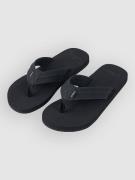 O'Neill Chad Pro Sandaler black out