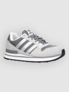 adidas Originals ZX 500 RS Sneakers grethr/silvmt/gretwo