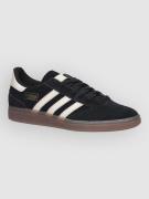 adidas Skateboarding Busenitz Vintage Sneakers cblack/alumin/gum5