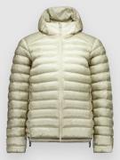 POC Coalesce Jacka natrolite beige