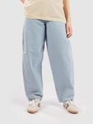 Dickies 957 Loose Tapered Work Jeans vntg blue